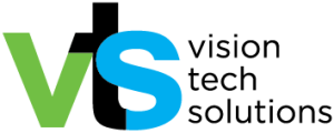 VisionTechSolutions